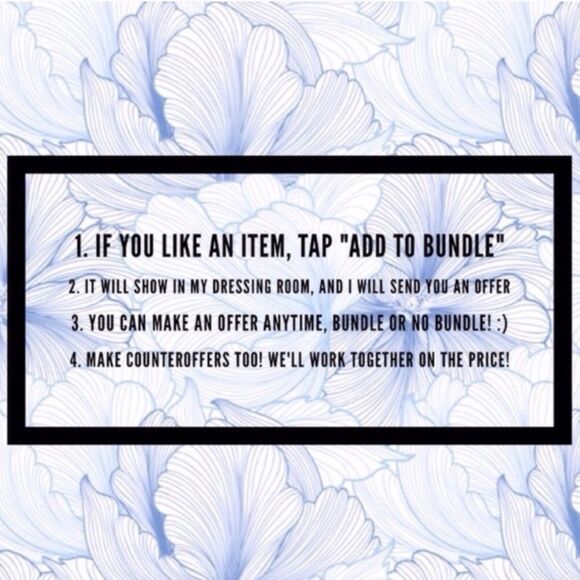 🆕Green Heart Shaped Soft Silicone Wrist Rest - Picture 7 of 7